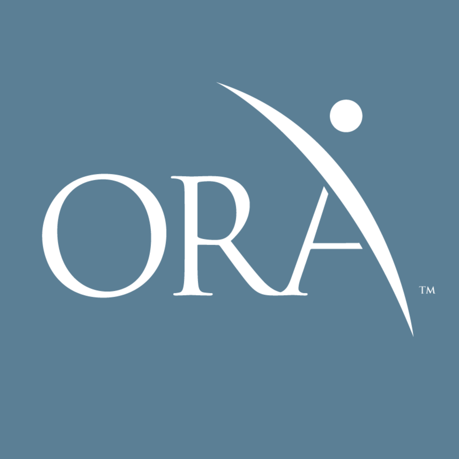 ORA Orthopedics