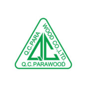 Q.C. Parawood