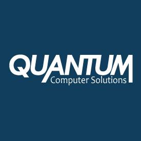 Quantum Computer Solutions