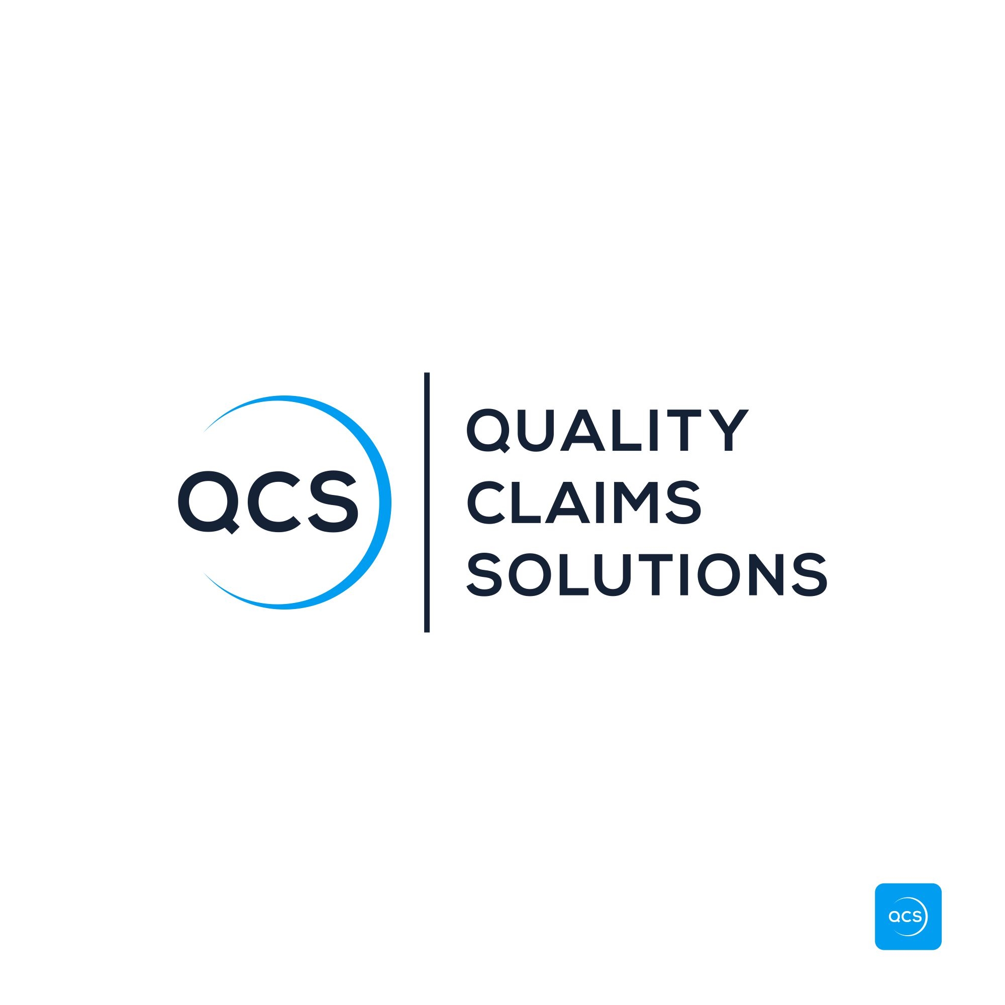 Quality Claims Solutions