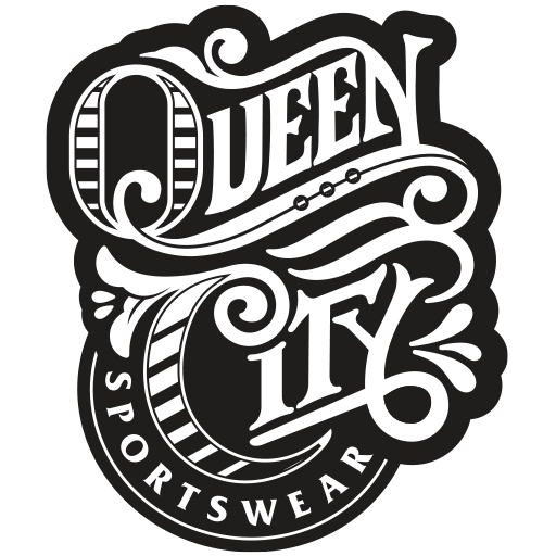 Queen City Sportswear