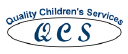 Quality Children's Services