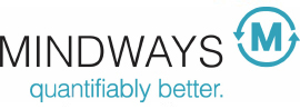 MindWays Software