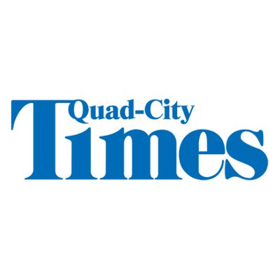 Quad City Times