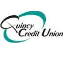 Quincy Credit Union