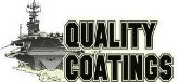 Quality Coatings