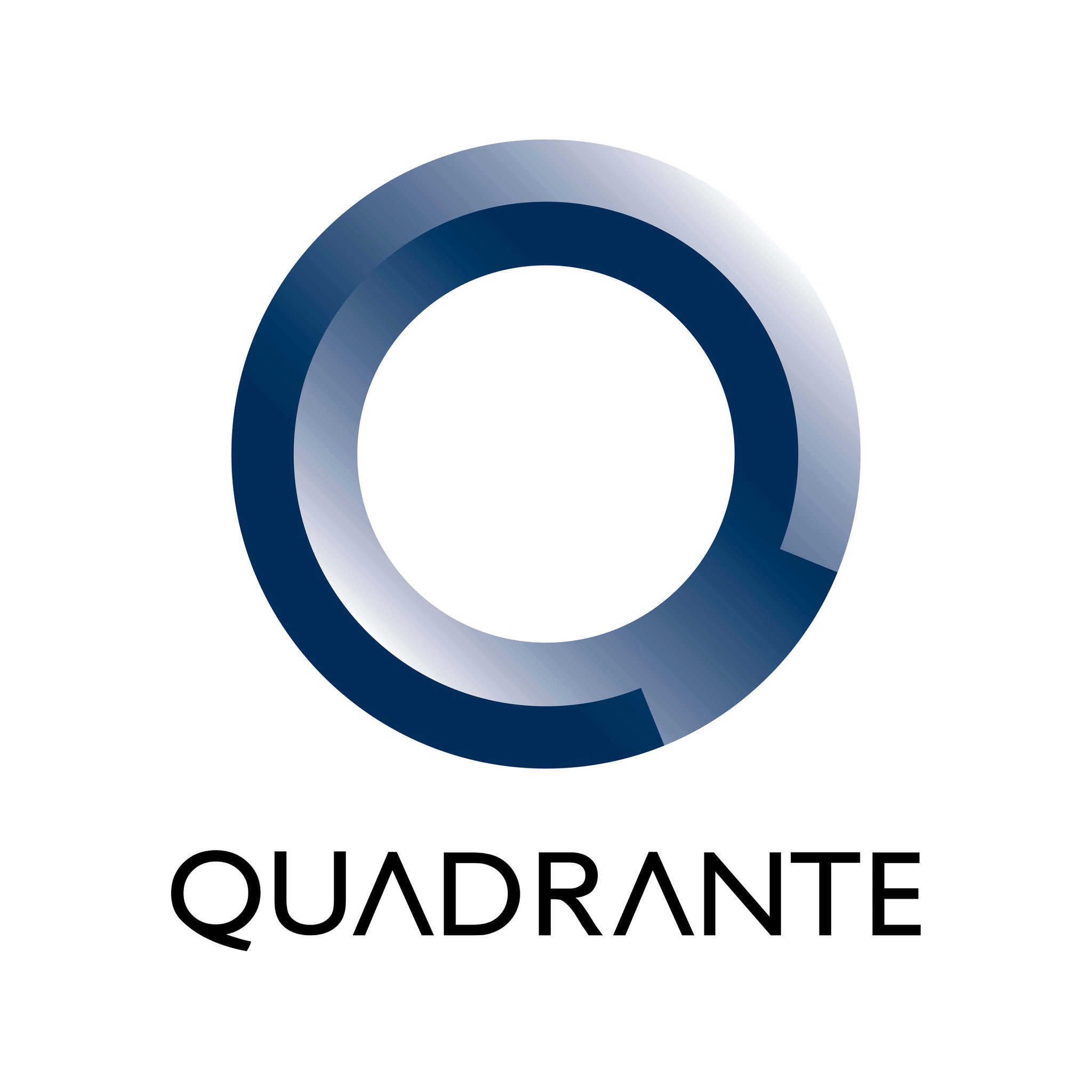 QUADRANTE