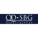 QD-SBG Construction WLL