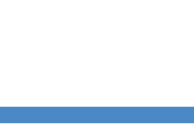 QD System