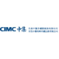 CIMC Qingdao