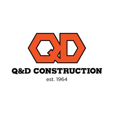 Q&D Construction