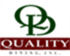 Quality Dining, Inc.