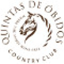 Quintas de Óbidos