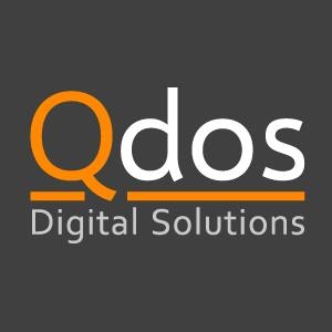 Qdos Computer Consultants