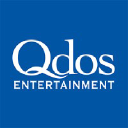 Qdos Entertainment