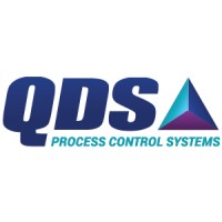 QDS Systems