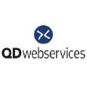 Qd Webservices