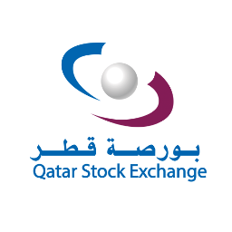 Qatar Stock Exchange