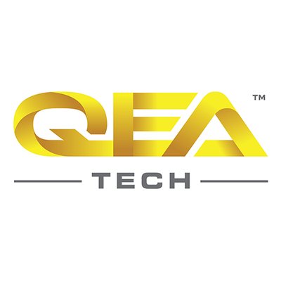 Qea Tech