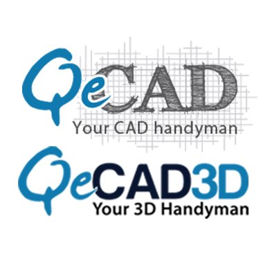 QeCAD