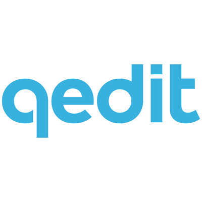 QEDIT companies