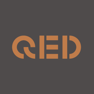 Qed.Consulting