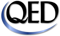 Q.E.D. Systems