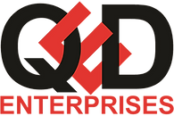 QED Enterprises