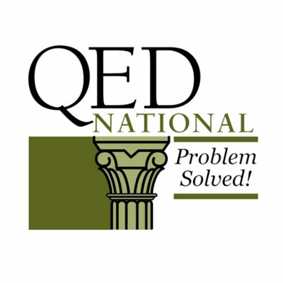 QED National