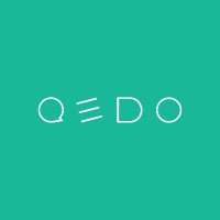 QEDO