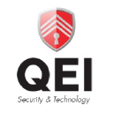 QEI Security & Technology