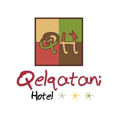 Qelqatani Hotel