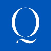 Qualitas Energy