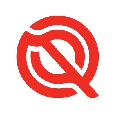 Qene Technologies