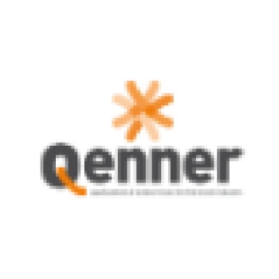 Qenner