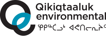 Qikiqtaaluk Environmental