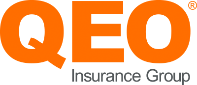 QEO Group