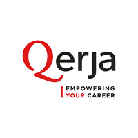 Qerja