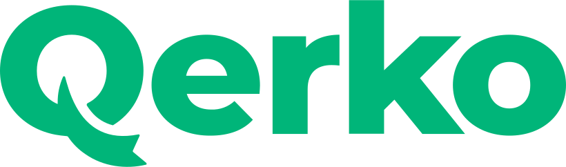 Qerko