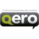 Qero Comunicación S.L.