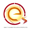 QUALITY ELECTRIC SALES & SERVICE