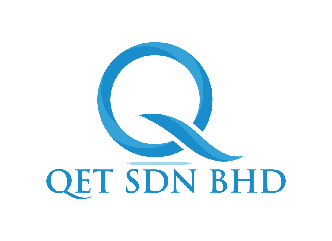 QET Sdn Bhd