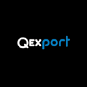 QEXport