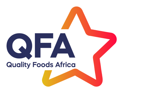 Quality Foods Africa