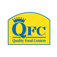Quality Food Centers Inc