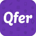 Qfer