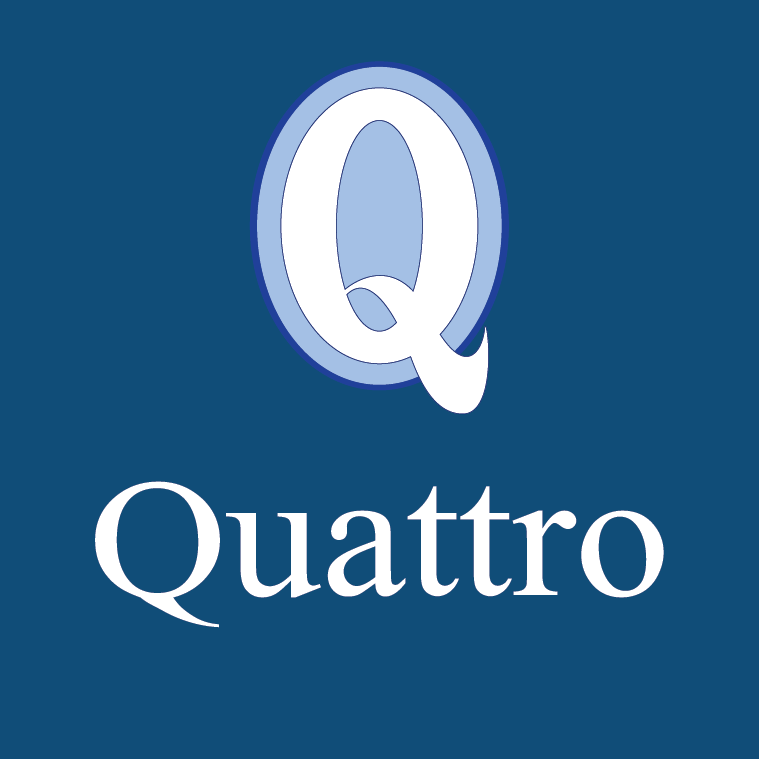 Quattro Finance Group