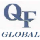 QF Global