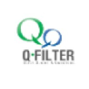 Qfilter.com