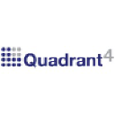 Quadrant 4 System Corporation